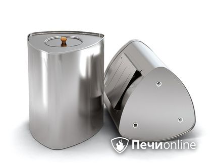 Бак выносной TMF Бак выносной Байкал 52 л. в Бронницах