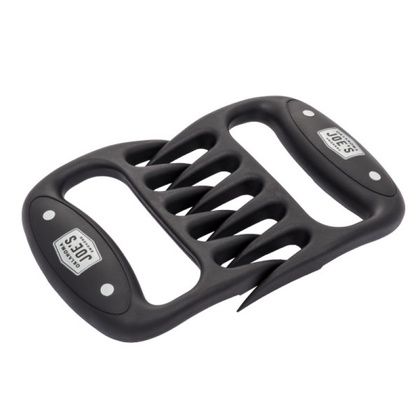 Измельчители для мяса Oklahoma Joe's когти в Бронницах