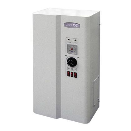 Котел электрический Zota -9 Solo в Бронницах