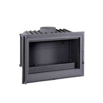 Каминная топка Ferguss FG18 в Бронницах