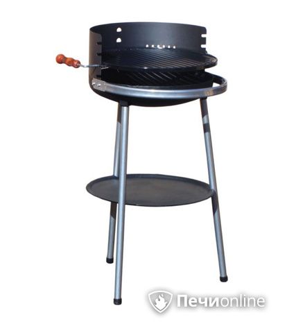 Гриль Plamen Гриль 40 см в Бронницах