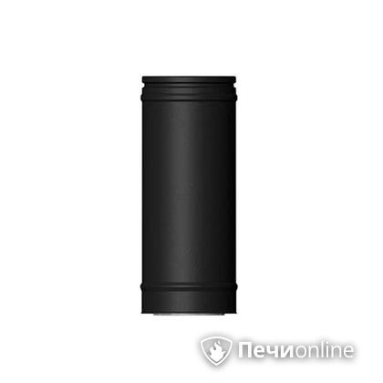 Сэндвич трубы Schiedel Элемент трубы 500мм д.150 Permetr в Бронницах