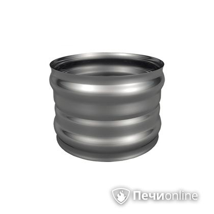 Адаптеры Теплов и Сухов Адаптер котла МАМА 430-0.8 D200 в Бронницах