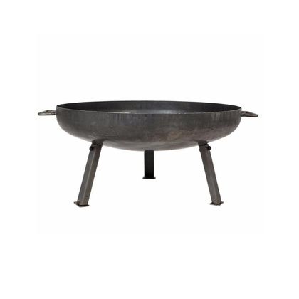 Чаши для костра La Hacienda Pittsburgh M в Бронницах