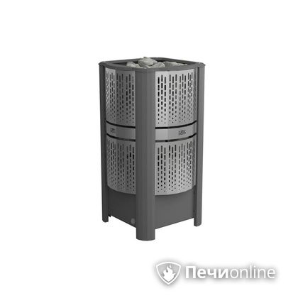 Электрокаменки (электрические печи) Костёр RAIN Corner 6 в Бронницах