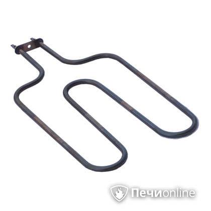 ТЭН Костёр Тэн 2 кВт для электрокаменки в Бронницах