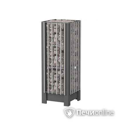 Электрокаменки (электрические печи) Костёр GEOS-City 9 в Бронницах