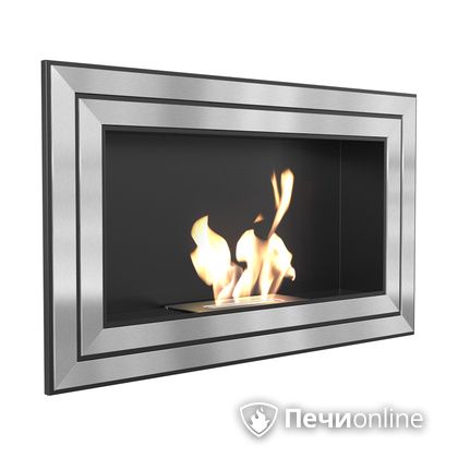 Биокамин Kratki JULIET/1100 TUV (1100x650) в Бронницах