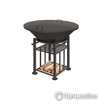 Гриль Везувий Fantastic 1000 в Бронницах