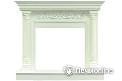 Портал для электрокамина Dimplex Sicilia (Sym. DF2608-EU) в Бронницах