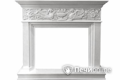 Портал для электрокамина Dimplex Palace (Sym. DF3020-EU) в Бронницах