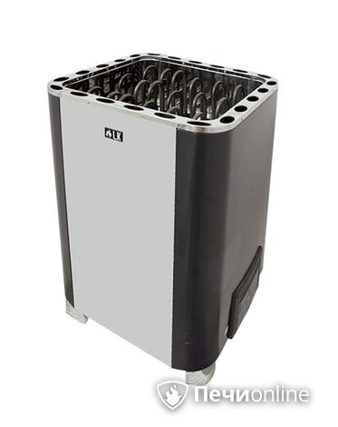 Электрокаменка LK SENAT 12 в Бронницах