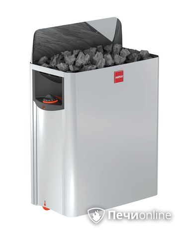 Электрокаменка (электрическая печь) Harvia Wall SW60 в Бронницах