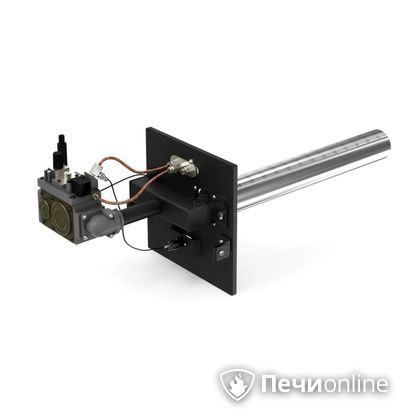  Теплодар Автоматическая газовая горелка АГГ-20П в Бронницах