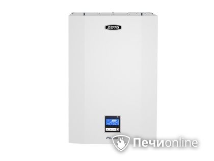 Электрические котлы Zota 15 MK-S Plus в Бронницах