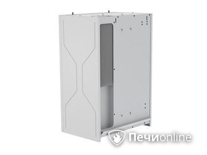 Электрические котлы Zota 21 MK-S Plus в Бронницах