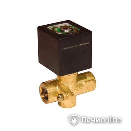  Harvia Автоочистка для парогенераторов в Бронницах