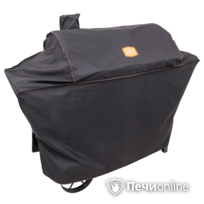 Аксессуар для тандыра Oklahoma Joe's чехол для угольного гриля  Judge в Бронницах