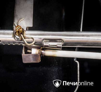 Аксессуар для приготовления на огне Char-Broil Универсальная горелка в Бронницах