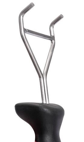 Аксессуар для приготовления на огне Char-Broil Съемник решеток в Бронницах