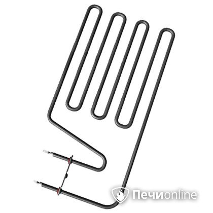  Harvia ТЭН для электрокаменки ZSJ-110 в Бронницах