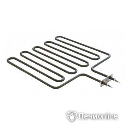  Harvia ТЭН для электрокаменки ZSK-732 в Бронницах