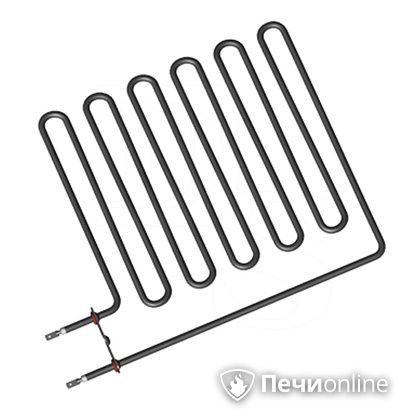  Harvia ТЭН для электрокаменки ZSB-229 в Бронницах