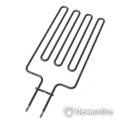  Harvia ТЭН для электрокаменки ZSA-430 в Бронницах