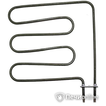  Harvia ТЭН для электрокаменки ZSB-224 в Бронницах