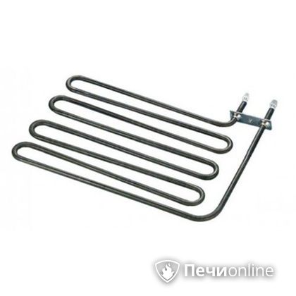  Harvia ТЭН для электрокаменки ZSB-226 в Бронницах
