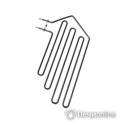  Harvia ТЭН для электрокаменки ZSF-50 в Бронницах