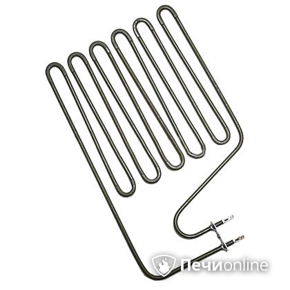  Harvia ТЭН для электрокаменки ZSP 250 в Бронницах