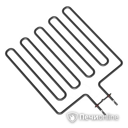  Harvia ТЭН для электрокаменки ZSL-316 в Бронницах