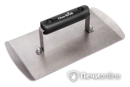 Пресс Char-Broil Для мяса в Бронницах