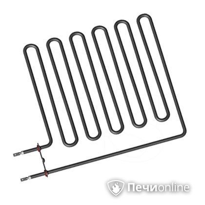  Harvia ТЭН  для электрокаменки ZSB-462 в Бронницах