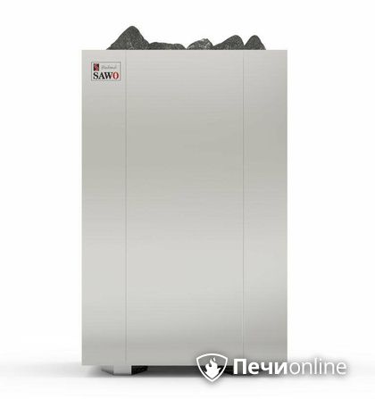 Электрическая печь Sawo Nordex Floor NRFS-150NS-Z в Бронницах