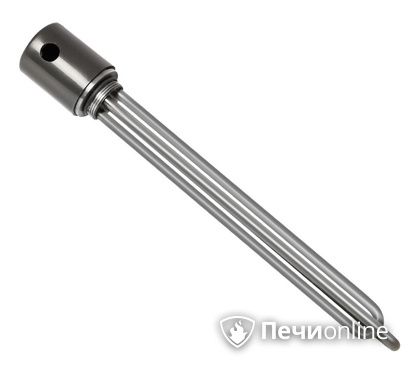 Блок ТЭН TMF 12 кВт в Бронницах