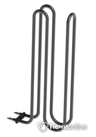 ТЭН TMF 3 кВт для электрокаменки Примавольта 9 кВт в Бронницах