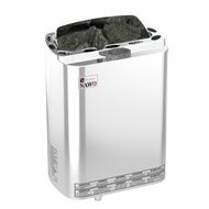 Электрическая печь Sawo Mini Combi MNC-36NS-Z