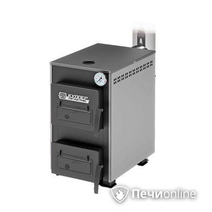  Теплодар Куппер Практик 8 (1.1) в Бронницах