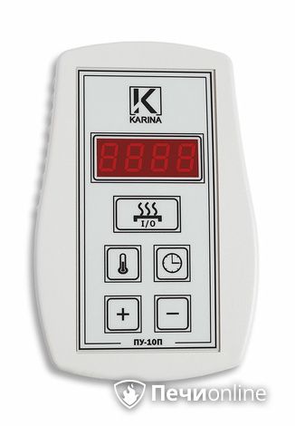 Пульт управления Karina Slim CS32 в Бронницах