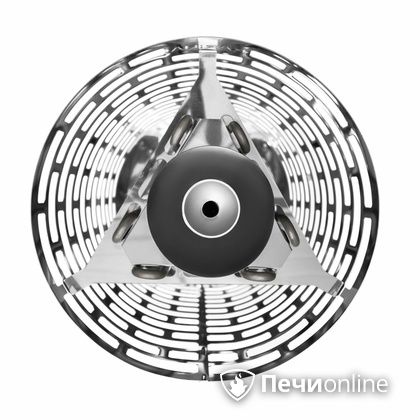 Электрическая печь Karina Nova 6 в Бронницах