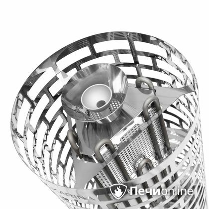 Электрическая печь Karina Nova 12E в Бронницах