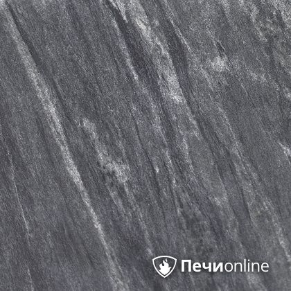 Электрическая печь Karina Tetra 32 кВт Талькохлорит в Бронницах