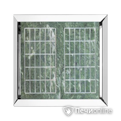 Электрическая печь Karina Eco 18 кВт Змеевик в Бронницах