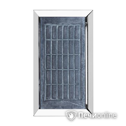 Электрическая печь Karina Eco 6 кВт Талькохлорит в Бронницах