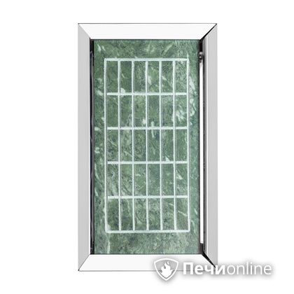 Электрическая печь Karina Eco 3 кВт Змеевик в Бронницах