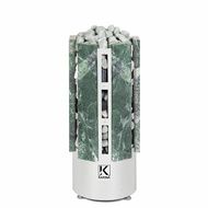 Электрическая печь Karina Forta 12 кВт Змеевик