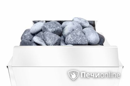 Электрическая печь Karina Lite 8 кВт mini в Бронницах