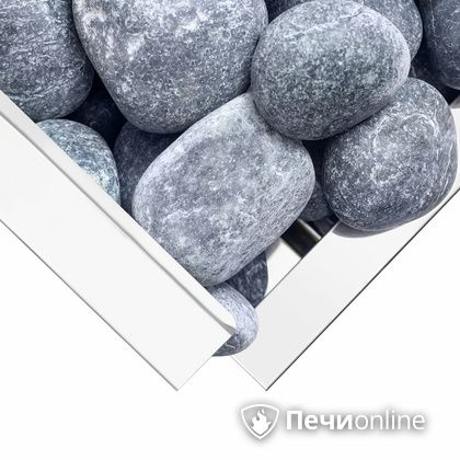 Электрическая печь Karina Lite 24 кВт в Бронницах